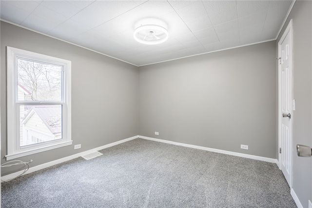 3925 Buffalo Street, Marion, NY 14505