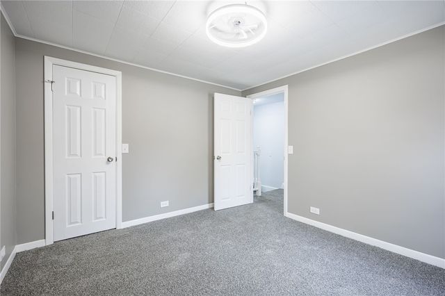 3925 Buffalo Street, Marion, NY 14505