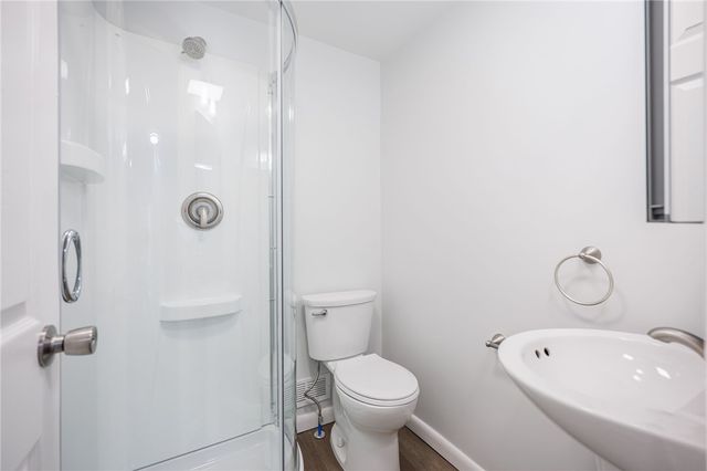 3925 Buffalo Street, Marion, NY 14505