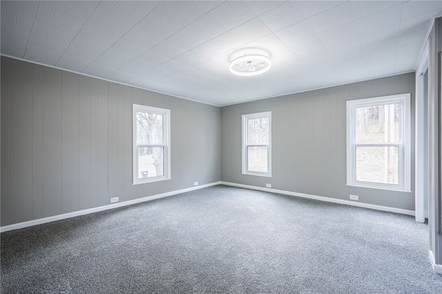 3925 Buffalo Street, Marion, NY 14505