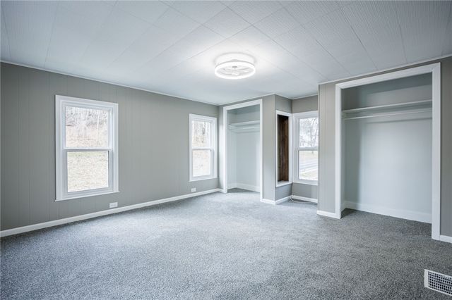 3925 Buffalo Street, Marion, NY 14505