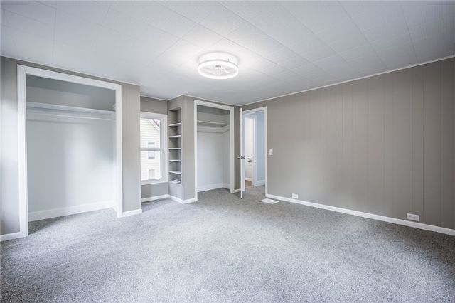 3925 Buffalo Street, Marion, NY 14505