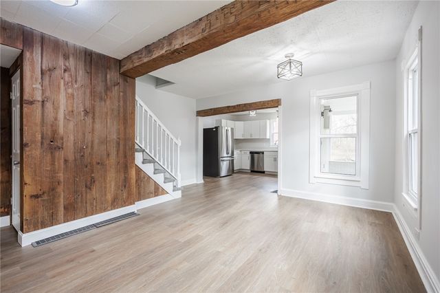 3925 Buffalo Street, Marion, NY 14505