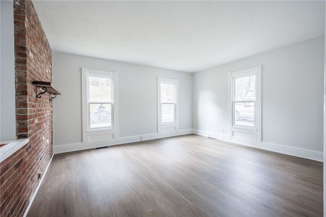 3925 Buffalo Street, Marion, NY 14505