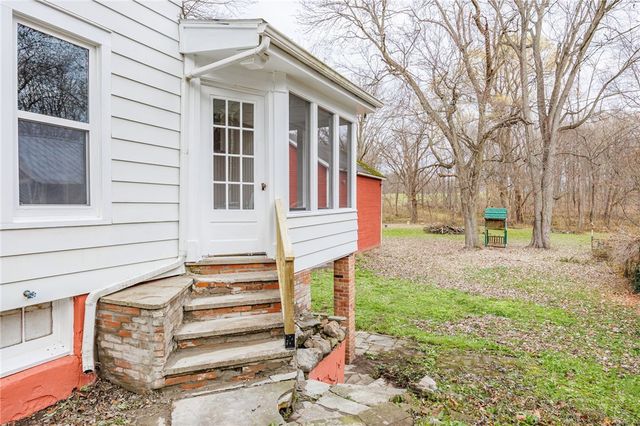 3925 Buffalo Street, Marion, NY 14505