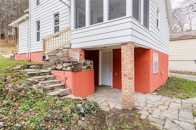 3925 Buffalo Street, Marion, NY 14505