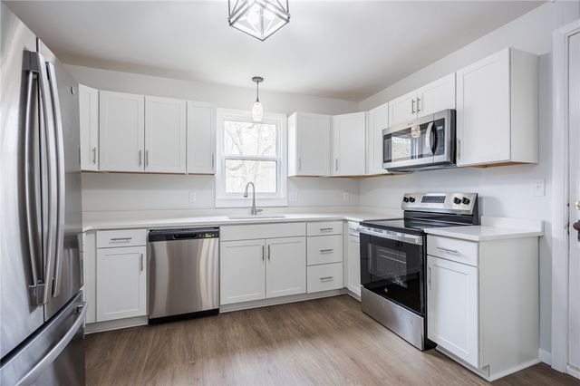 3925 Buffalo Street, Marion, NY 14505