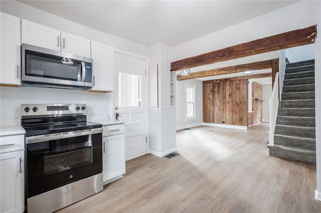 3925 Buffalo Street, Marion, NY 14505