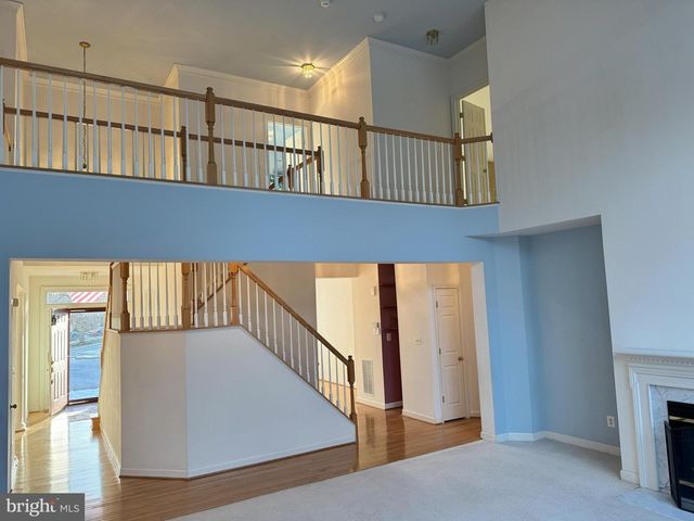 5901 EWING PL, Alexandria, VA 22310