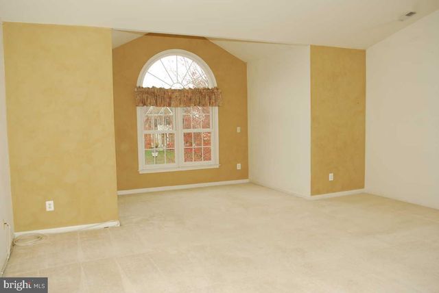 5901 EWING PL, Alexandria, VA 22310