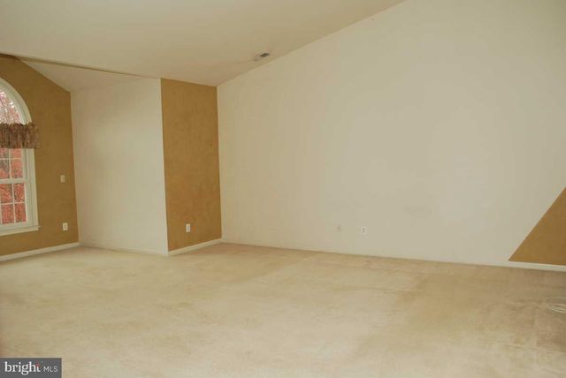 5901 EWING PL, Alexandria, VA 22310