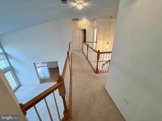 5901 EWING PL, Alexandria, VA 22310