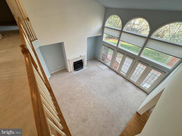 5901 EWING PL, Alexandria, VA 22310