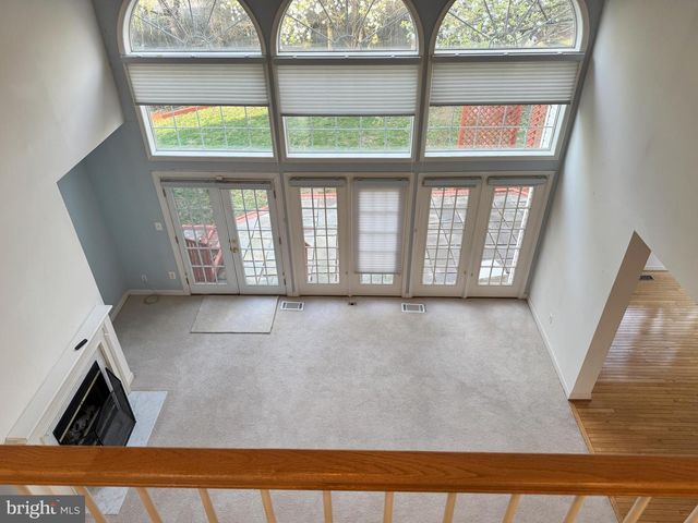 5901 EWING PL, Alexandria, VA 22310