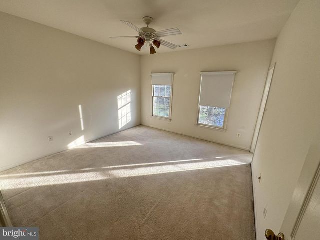 5901 EWING PL, Alexandria, VA 22310