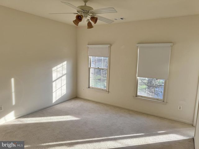 5901 EWING PL, Alexandria, VA 22310
