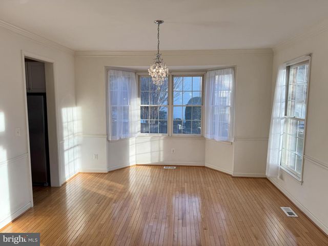 5901 EWING PL, Alexandria, VA 22310