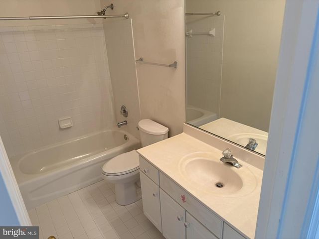 5901 EWING PL, Alexandria, VA 22310