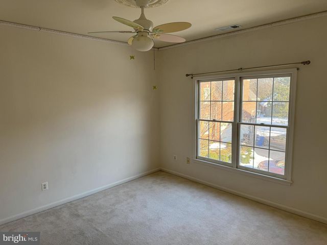 5901 EWING PL, Alexandria, VA 22310