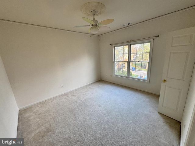 5901 EWING PL, Alexandria, VA 22310