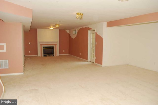 5901 EWING PL, Alexandria, VA 22310