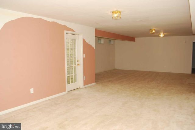 5901 EWING PL, Alexandria, VA 22310