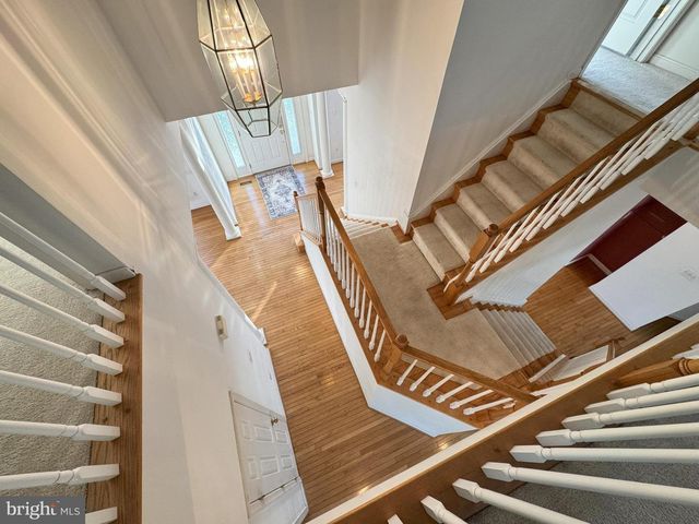 5901 EWING PL, Alexandria, VA 22310