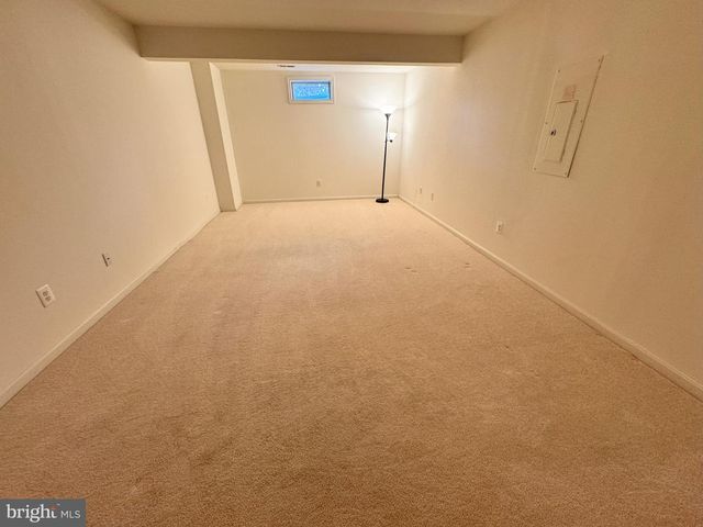 5901 EWING PL, Alexandria, VA 22310