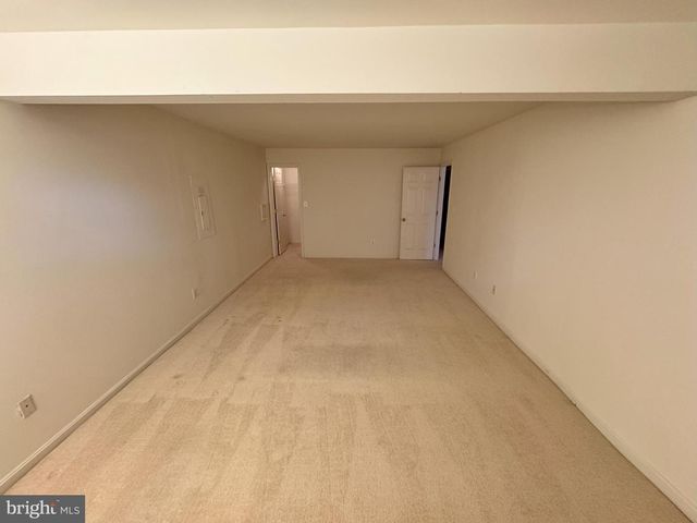 5901 EWING PL, Alexandria, VA 22310
