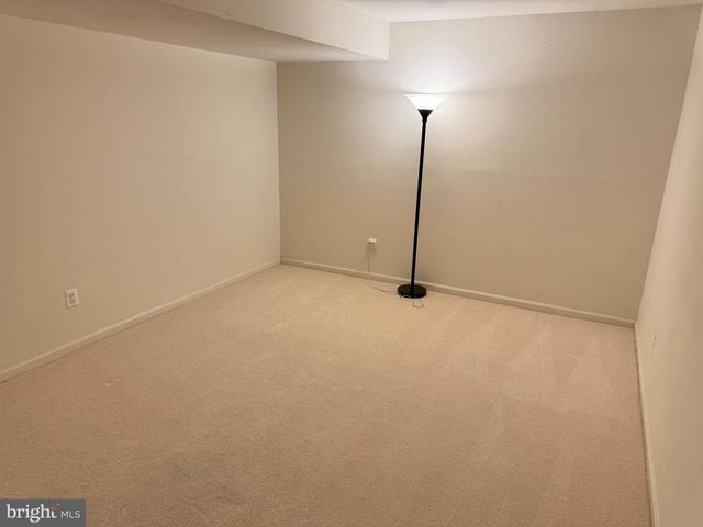 5901 EWING PL, Alexandria, VA 22310