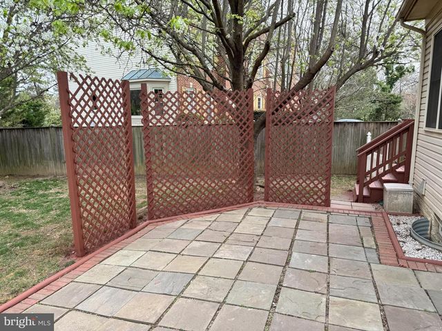 5901 EWING PL, Alexandria, VA 22310