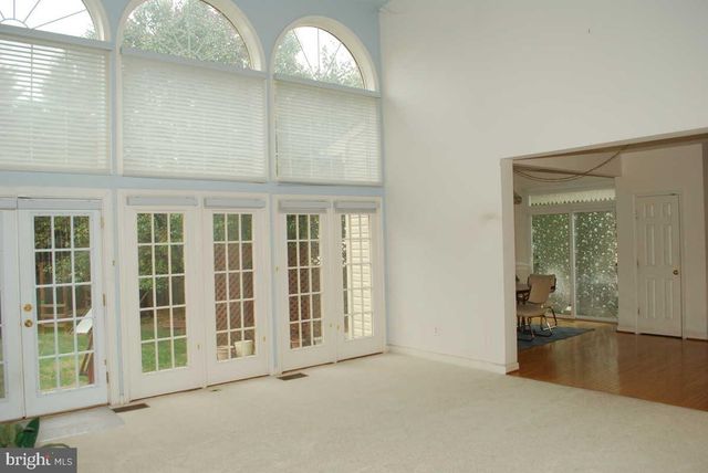 5901 EWING PL, Alexandria, VA 22310