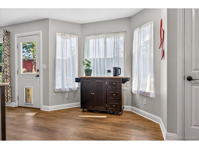 6388 Holman Ct, Arvada, CO 80004
