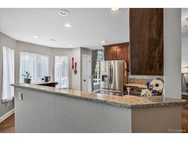 6388 Holman Ct, Arvada, CO 80004