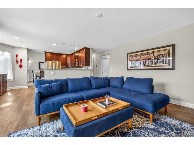 6388 Holman Ct, Arvada, CO 80004