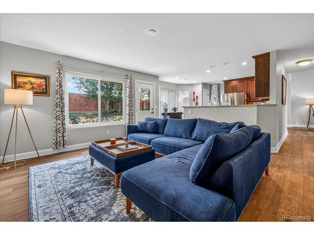 6388 Holman Ct, Arvada, CO 80004