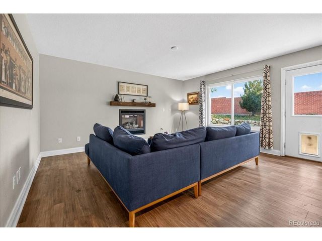 6388 Holman Ct, Arvada, CO 80004