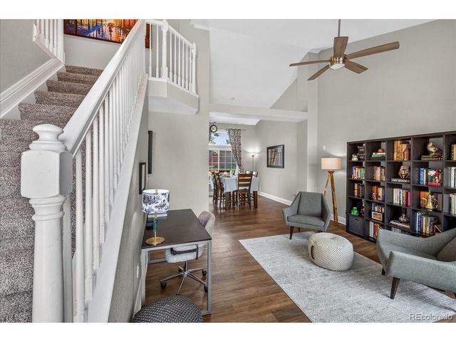 6388 Holman Ct, Arvada, CO 80004