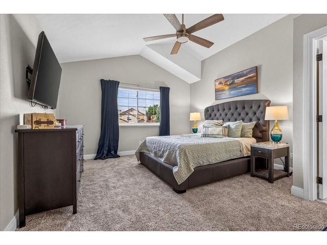 6388 Holman Ct, Arvada, CO 80004