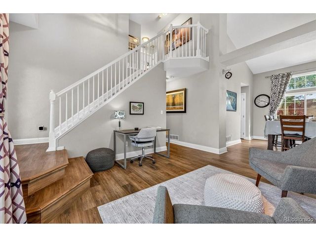 6388 Holman Ct, Arvada, CO 80004