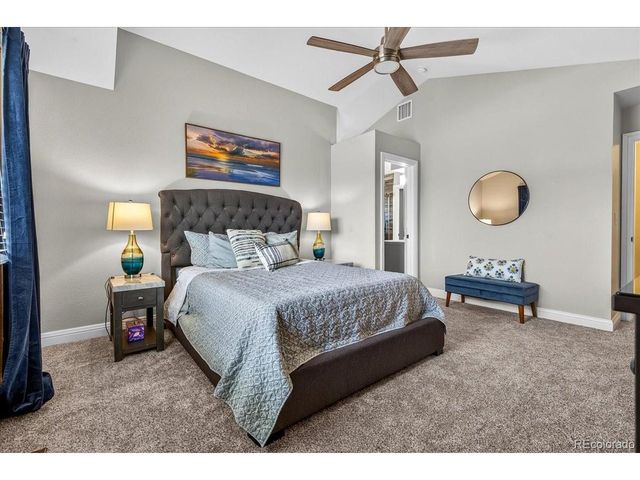 6388 Holman Ct, Arvada, CO 80004