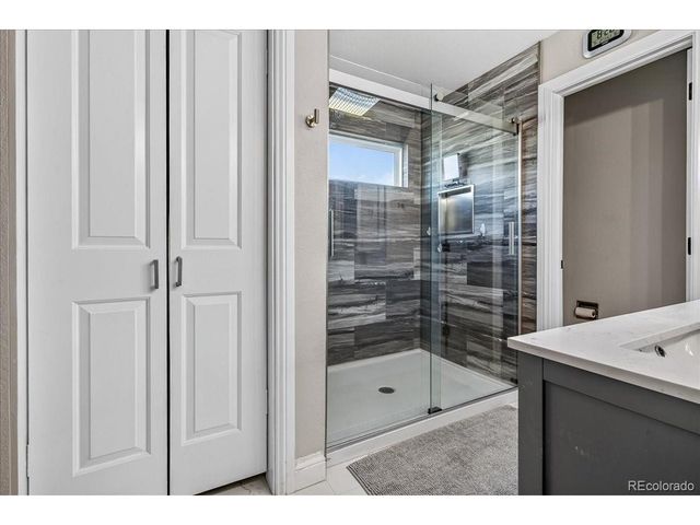 6388 Holman Ct, Arvada, CO 80004
