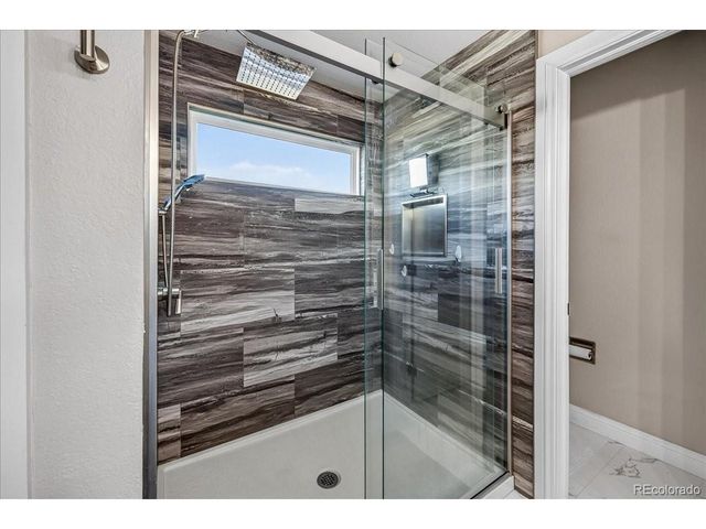 6388 Holman Ct, Arvada, CO 80004