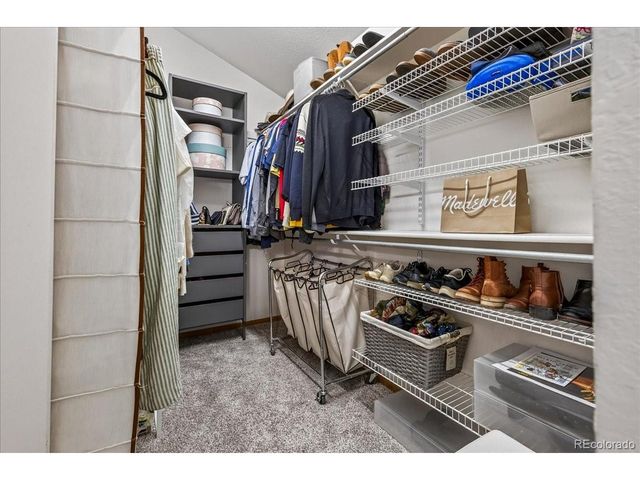 6388 Holman Ct, Arvada, CO 80004