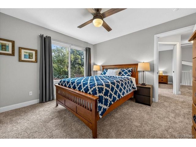 6388 Holman Ct, Arvada, CO 80004