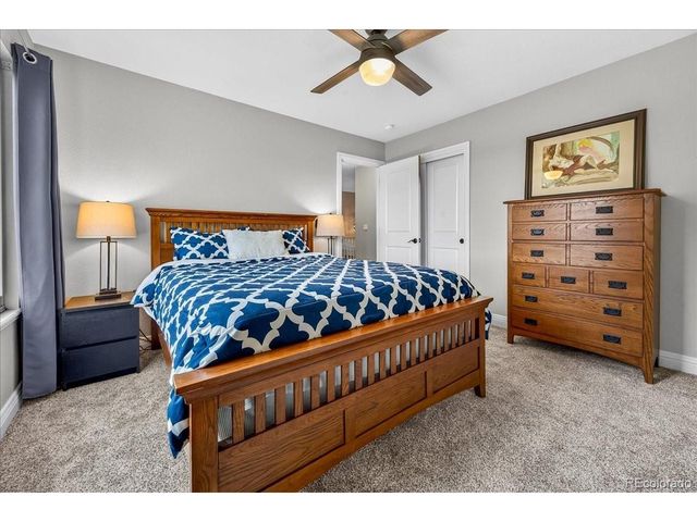 6388 Holman Ct, Arvada, CO 80004