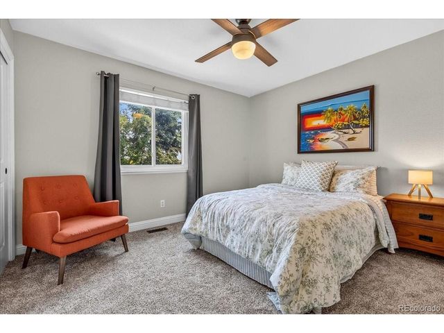 6388 Holman Ct, Arvada, CO 80004