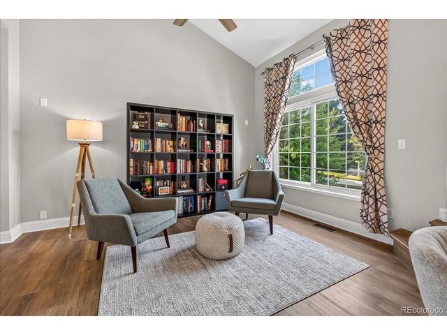 6388 Holman Ct, Arvada, CO 80004