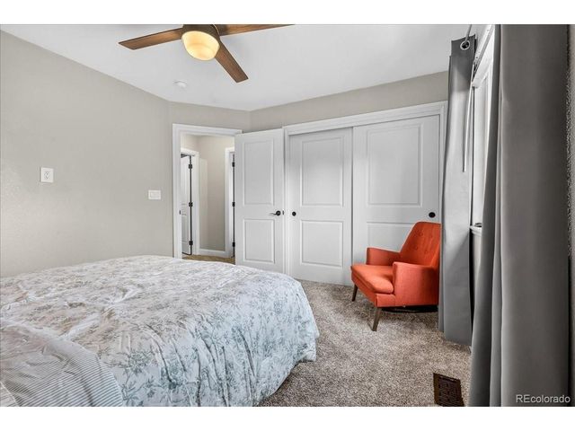 6388 Holman Ct, Arvada, CO 80004