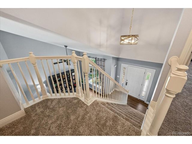 6388 Holman Ct, Arvada, CO 80004